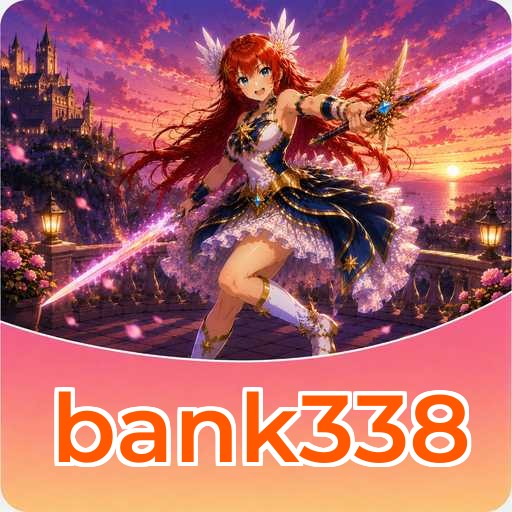 bank338 APK Structure
